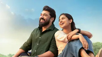 Задник к фильму "ബെത്‌ലഹേം കുടുംബ യൂണിറ്റ്" #1525431