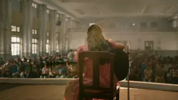 Задник к фильму "ബെത്‌ലഹേം കുടുംബ യൂണിറ്റ്" #1570745