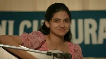 Задник к фильму "ബെത്‌ലഹേം കുടുംബ യൂണിറ്റ്" #1570746