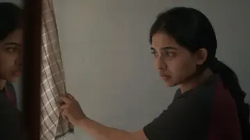 Задник к фильму "ബെത്‌ലഹേം കുടുംബ യൂണിറ്റ്" #1570749