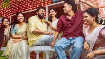Задник к фильму "ബെത്‌ലഹേം കുടുംബ യൂണിറ്റ്" #1638849