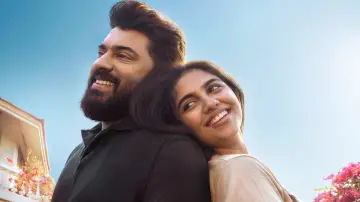 Задник к фильму "ബെത്‌ലഹേം കുടുംബ യൂണിറ്റ്" #1638850