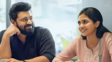 Задник к фильму "ബെത്‌ലഹേം കുടുംബ യൂണിറ്റ്" #1638854