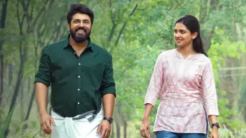 Задник к фильму "ബെത്‌ലഹേം കുടുംബ യൂണിറ്റ്" #1638856