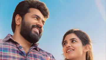 Задник к фильму "ബെത്‌ലഹേം കുടുംബ യൂണിറ്റ്" #1638857