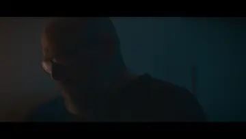 Задник к фильму "Dreamland" #967377