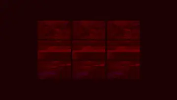 Задник к фильму "Red Windows" #1195151