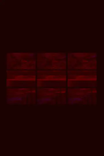 Постер к фильму "Red Windows" #1195152