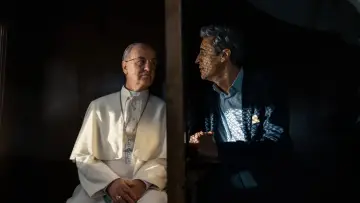 Задник к фильму "...che Dio perdona a tutti" #1171341