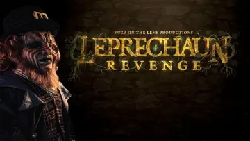 Задник к фильму "Leprechaun Revenge" #711686