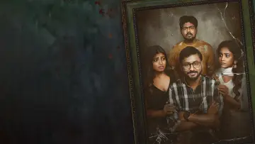 Задник к фильму "யாதும் அறியான்" #872396
