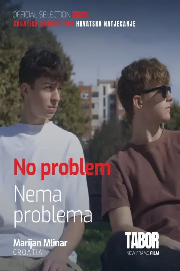 Nema problema