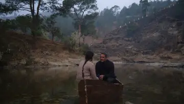 Задник к фильму "साँप, सपने, तुम और मैं" #1184410