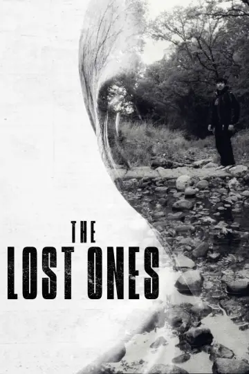 Постер к фильму "The Lost Ones" #846434