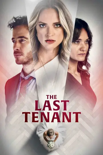 Постер к фильму "The Last Tenant" #1143175