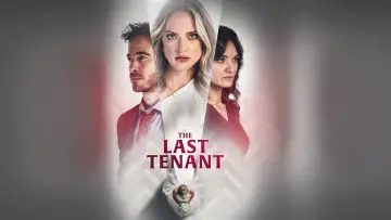 Задник к фильму "The Last Tenant" #811352