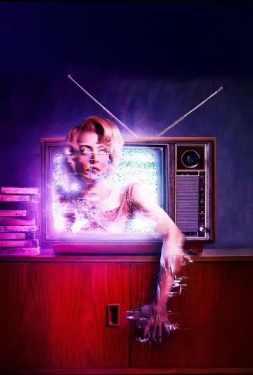 Постер к фильму "1000 Women in Horror" #1142616
