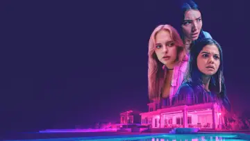 Задник к фильму "You