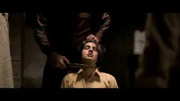 Задник к фильму "Udaipur Files: Kanhaiya Lal Tailor Murder" #871124