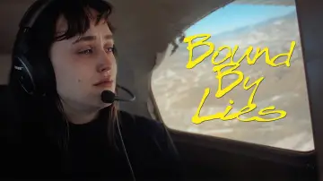 Задник к фильму "Bound By Lies" #953034