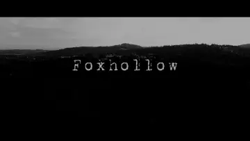 Задник к фильму "Foxhollow" #1164985