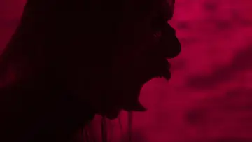 Задник к фильму "Parasomnia" #1630856