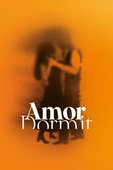 Amor Dormit постер