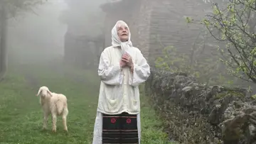 Задник к фильму "" #1191072