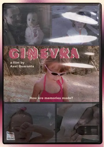 Ginevra