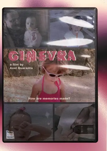 Постер к фильму "Ginevra" #845302