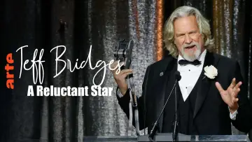 Задник к фильму "Jeff Bridges, star malgré lui" #871775