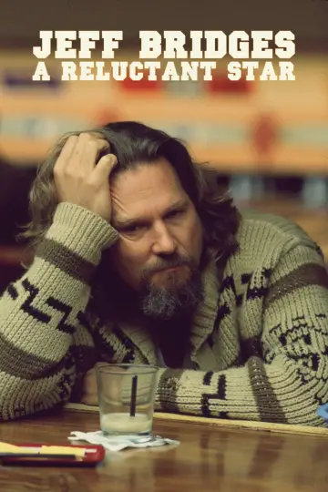 Jeff Bridges, star malgré lui