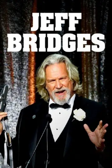Постер к фильму "Jeff Bridges, star malgré lui" #871777
