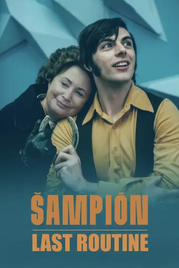 Šampión