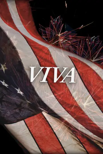 Постер к фильму "Viva" #1167306