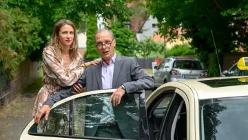 Задник к фильму "Die Bachmanns – Gefahr im Verzug" #1659219