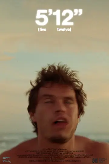 Постер к фильму "5