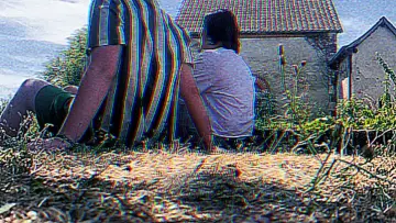 Задник к фильму "We Try" #964151