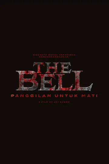 The Bell: Panggilan Untuk Mati постер