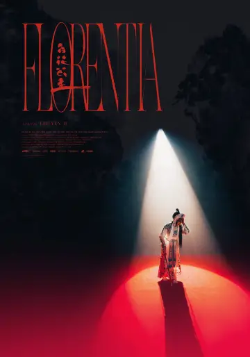 Постер к фильму "百花公主" #937157