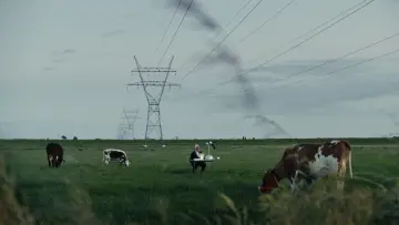 Задник к фильму "We Were Here Once" #822612