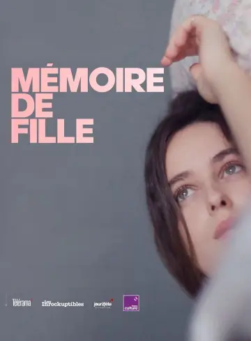A Girl’s Story