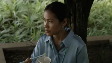 Задник к фильму "តោពីរ" #1623485