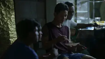 Задник к фильму "តោពីរ" #1623487