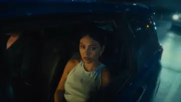 Задник к фильму "Call Me Mother" #536488