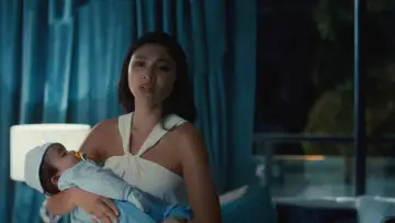 Задник к фильму "Call Me Mother" #536492