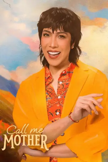 Постер к фильму "Call Me Mother" #536498