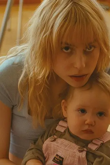 Постер к фильму "Utan Kelly" #857780