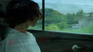 Задник к фильму "รอยเลือดแลผืนผ้า" #775165
