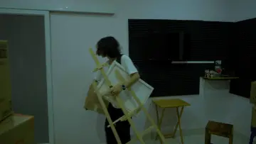 Задник к фильму "รอยเลือดแลผืนผ้า" #775166